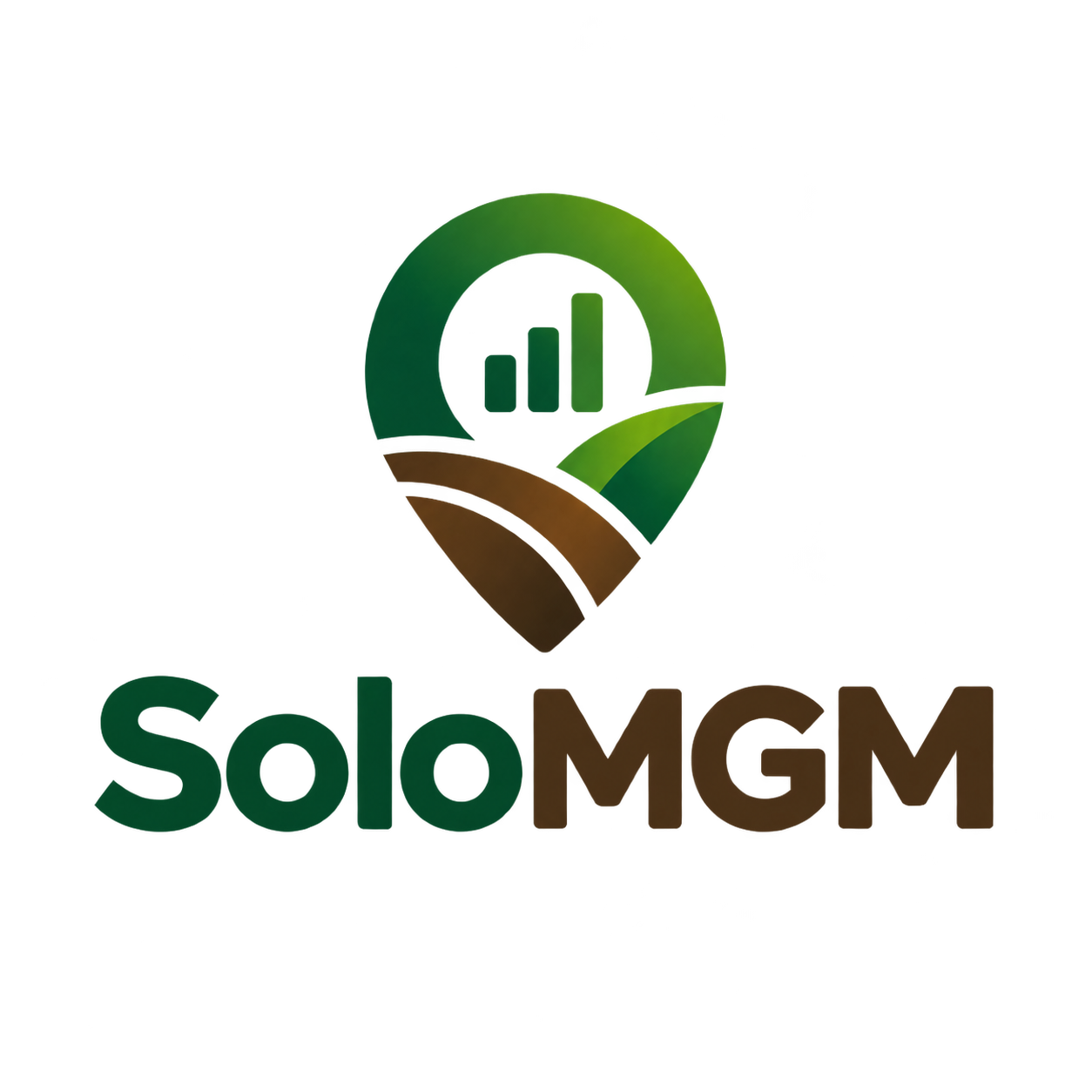 SoloMGM